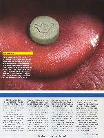 Mens Health Украина 2008 09, страница 99